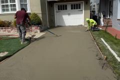 LANDSCAPE-PROS-1