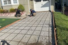 LANDSCAPE-PROS-3